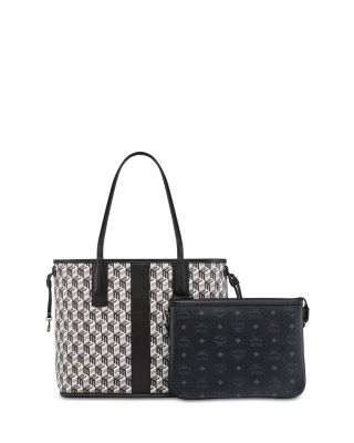 Liz Medium Reversible Tote