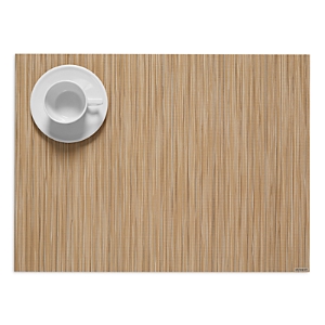 Chilewich Rib Weave Placemat