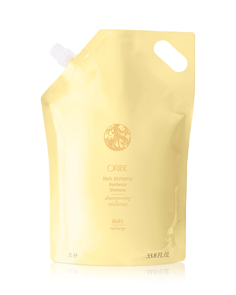 Photos - Hair Product Oribe Hair Alchemy Shampoo Refill 33.8 oz. 402334