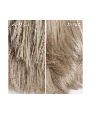 ColorKick Illuminating Mask 5 oz.