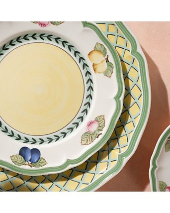 Villeroy & Boch - Bloomingdale's Villeroy & Boch - Bloomingdale's