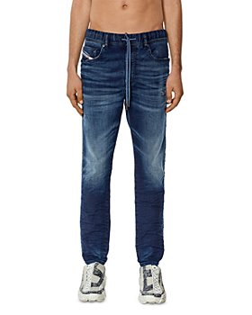 Diesel Jogg Jeans - Bloomingdale's