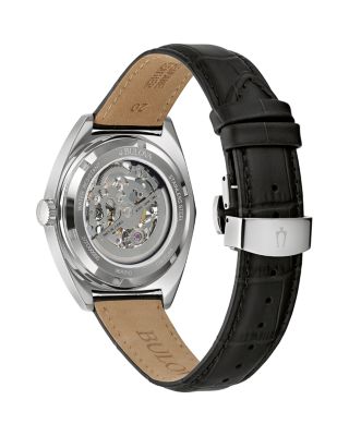 Classic Surveyor Watch, 41mm