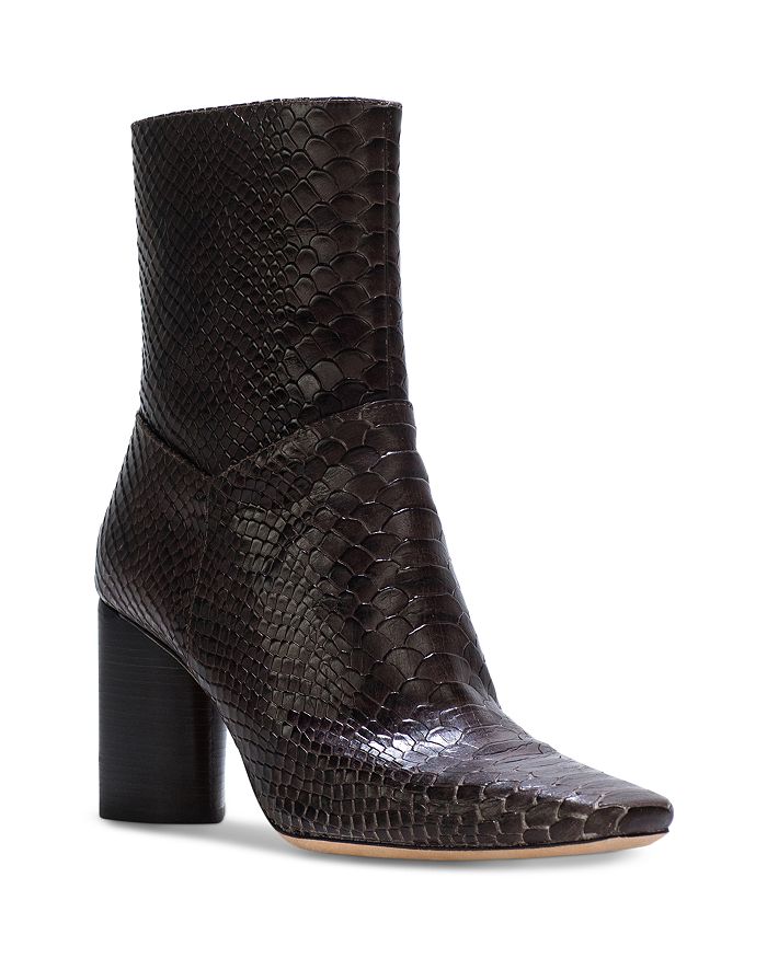 David pliner best sale boots
