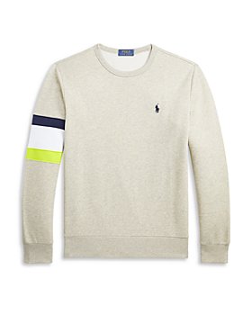 Prijs Modernisering nadering Ralph Lauren Mens Sweaters - Bloomingdale's