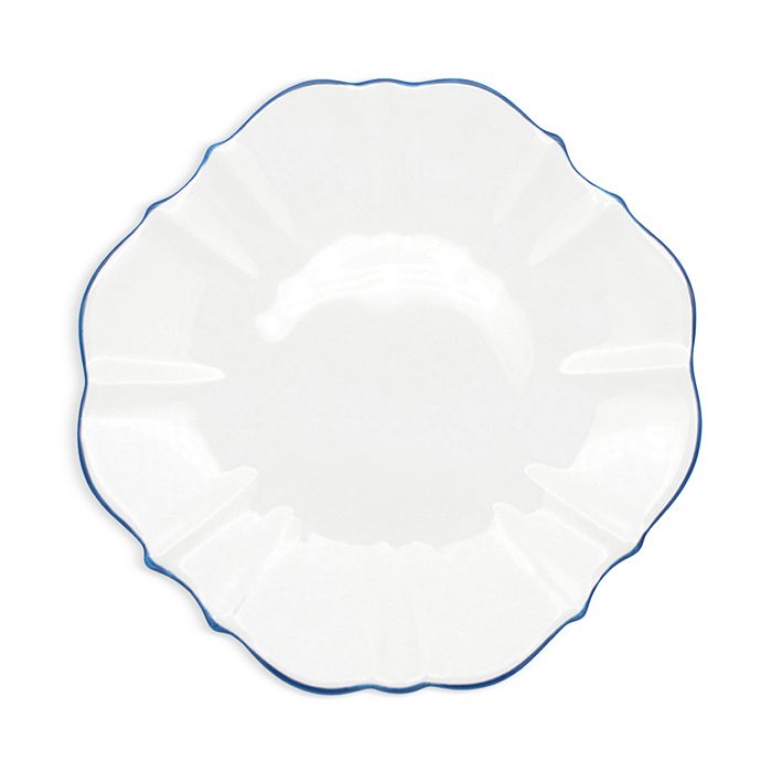 Twig New York Amelie 7" Bread Canape Plate Bloomingdale's