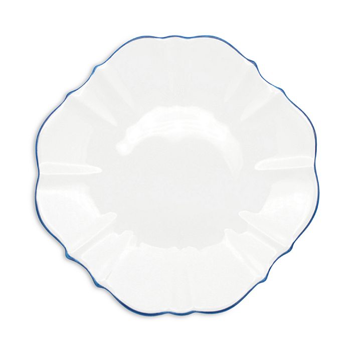 Twig New York Amelie 8.75" Salad Dessert Plate