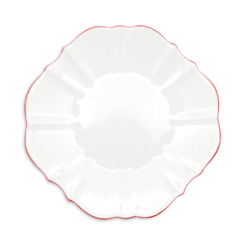 Twig New York Amelie 8.75 Salad Dessert Plate