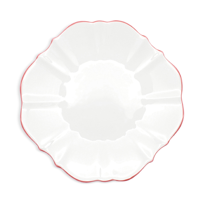Twig New York Amelie 11 Dinner Plate