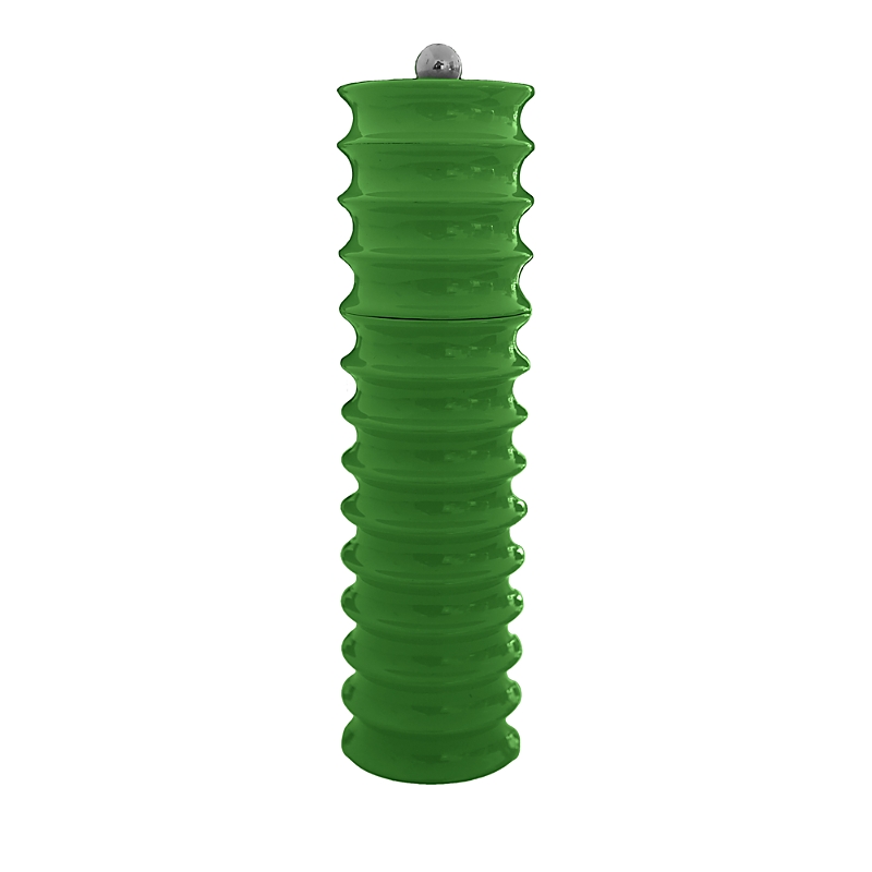 Addison Ross Twister Salt or Pepper Mill