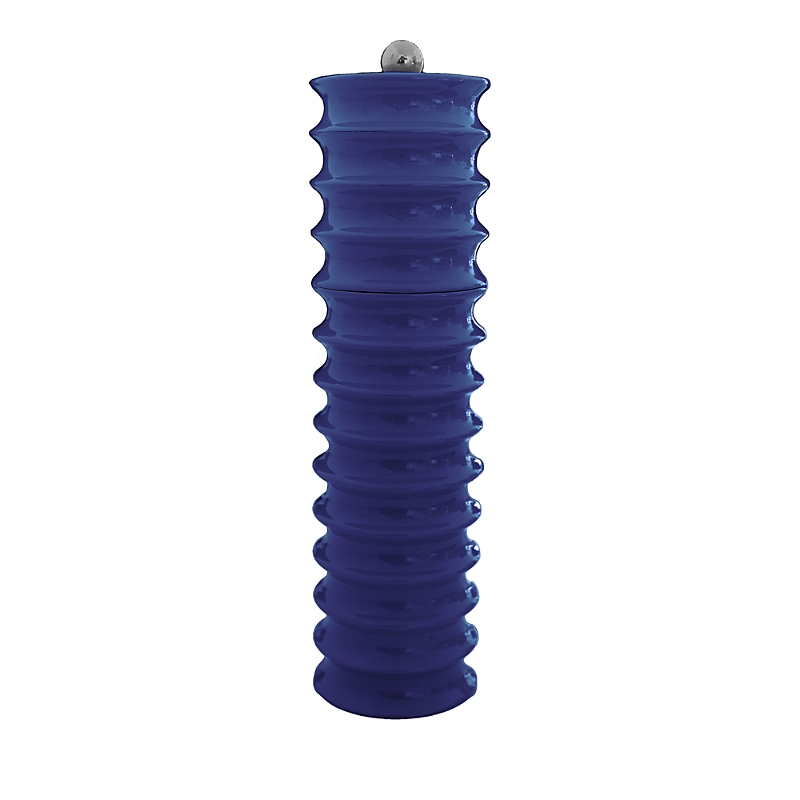 Addison Ross Twister Salt or Pepper Mill
