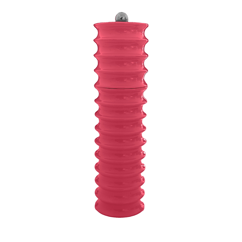 Addison Ross Twister Salt or Pepper Mill