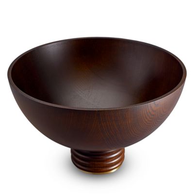 Alhambra Bowl, Large