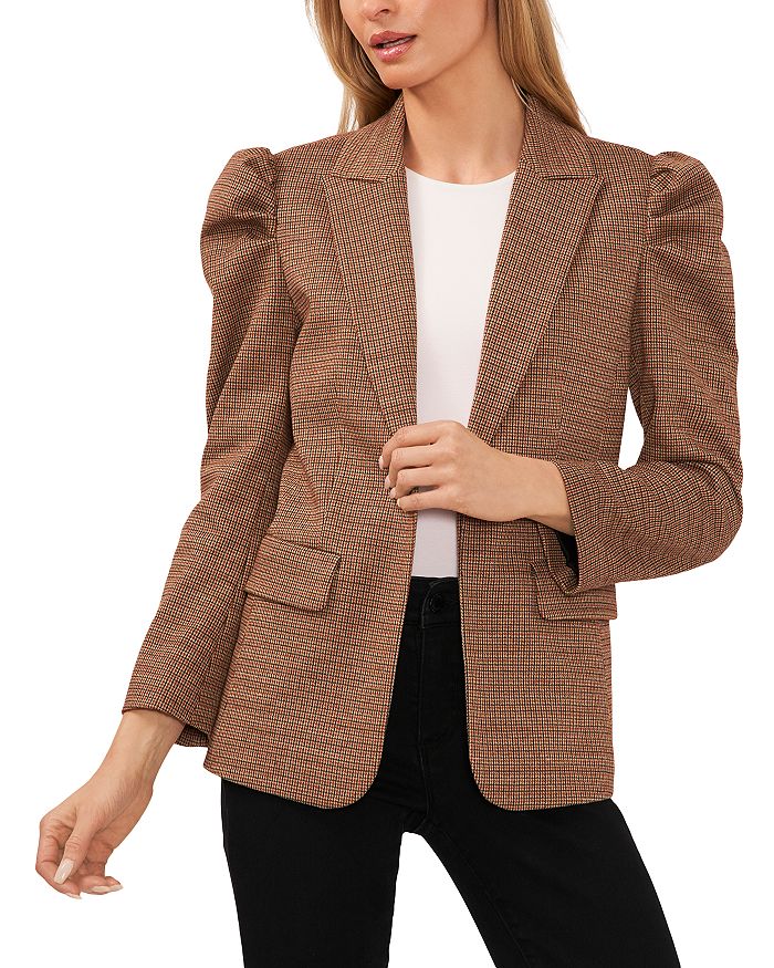 Cece blazer on sale