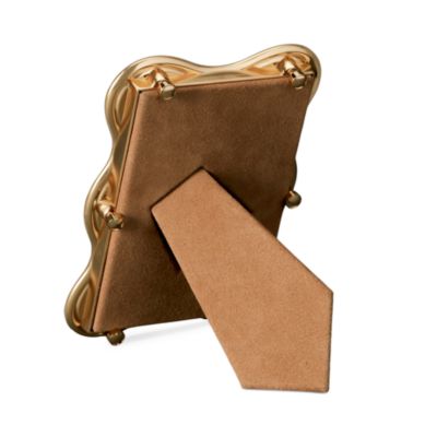 Ripple Frame, 4" x 6"