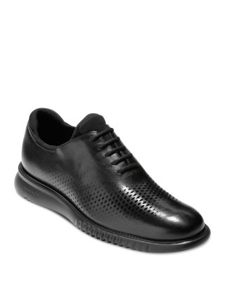 Cole haan bloomingdales hotsell