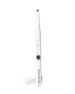 MADLUVV - Exacto Brow Pencil