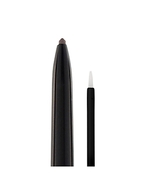 Anastasia Beverly Hills Brow Care Kit ($49 Value) In Taupe