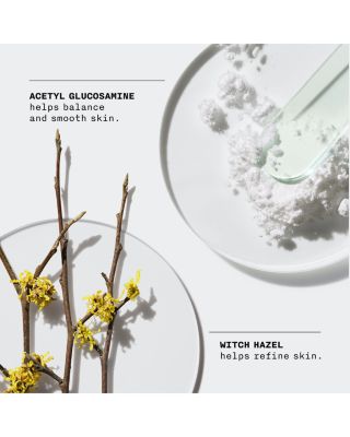 Clarifying Lotion 4 for Oily Skin 13.5 oz.