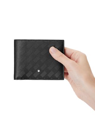 Extreme 3.0 Leather Wallet