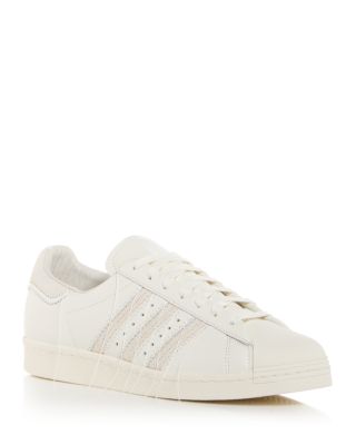 adidas gazelle silver green womens adidas Originals Wmns Japan - JI2663 | SNS main image 1