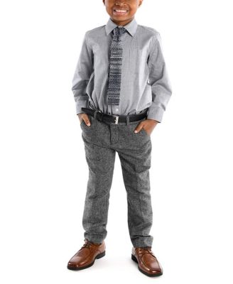 Boys' Standard Shirt - Little Kid, Big Kid