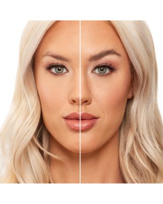 Clean Girl Brow Slick 0.21 oz.