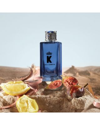 K by Dolce&Gabbana Eau de Parfum Spray 6.7 oz.