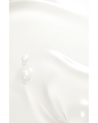 Gentle Cleansing Oil 6.8 oz.