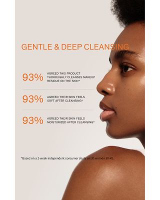 First Care Trial Kit ($86 value)