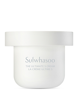 Sulwhasoo Ultimate S Cream Refill 2 oz.