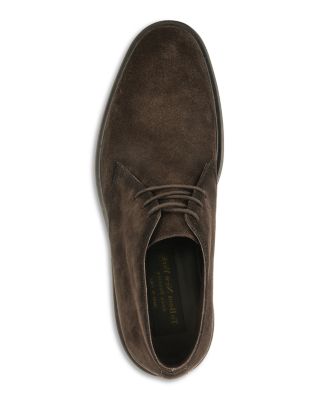 Men's Richard Chukka Boots