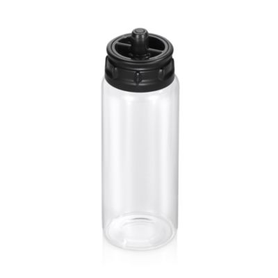 Duet Cocktail Machine