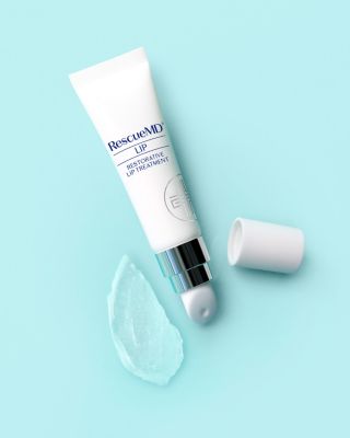 Restorative Lip Treatment 0.4 oz.