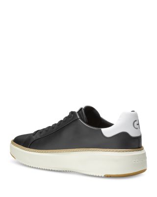 Women's Grandpro Topspin Sneakers