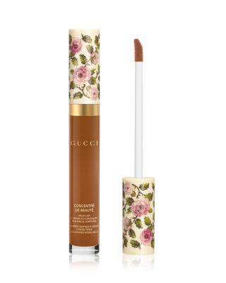 Concentr&eacute; de Beaut&eacute; Concealer