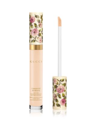 Concentr&eacute; de Beaut&eacute; Concealer