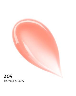 KissKiss Bee Glow Lipstick Balm