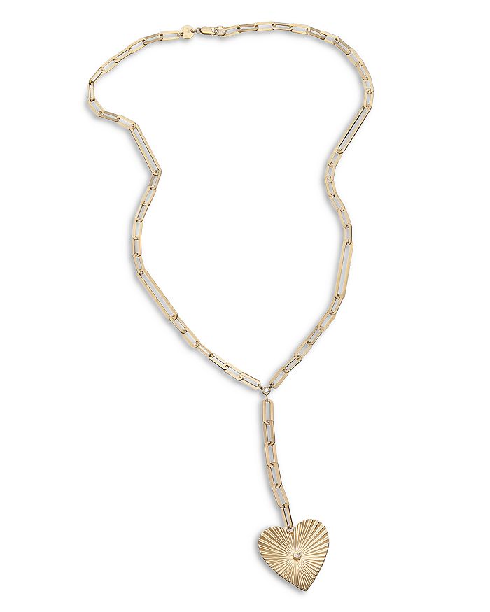 Jennifer zeuner necklace on sale