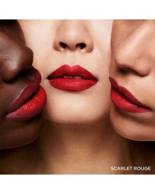 Tom Ford Lip Color Mini Deluxe Set | Bloomingdale's Beauty & Cosmetics