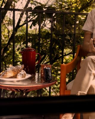 PIP12 Travel Monitor