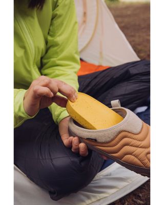 Women&#39;s ReEmber Terrain Slippers