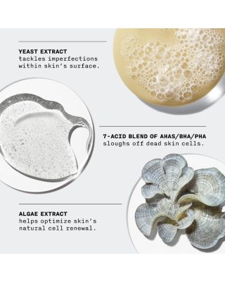 Clarifying Do-Over Peel Peeling Exfoliant 1 oz.