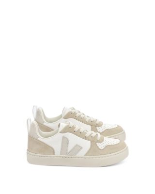 Unisex V10 Sneakers - Big Kid