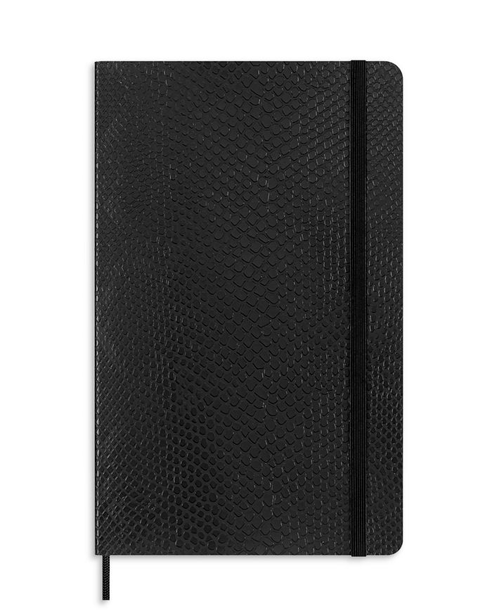 Moleskine sales air purifier
