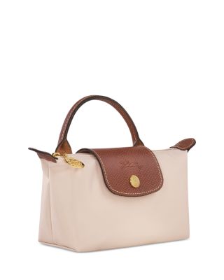 Le Pliage Original Mini Pouch