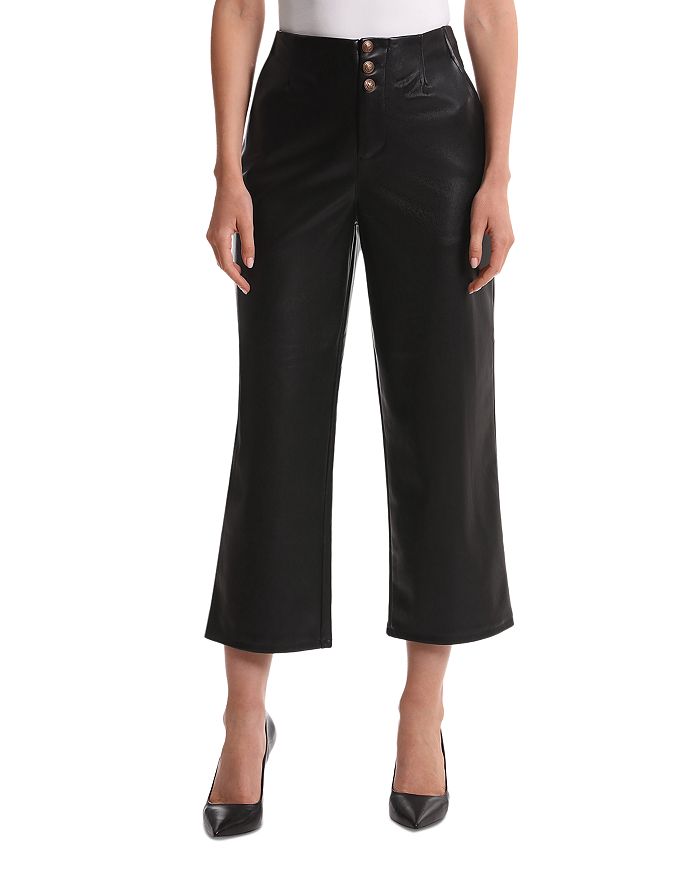 Spanx Capri and cropped pants for Women, Online Sale up to 70% off