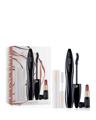 Hypnôse Drama Mascara Holiday Look Set ($65 value)