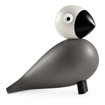 Songbird Ernst - Grey