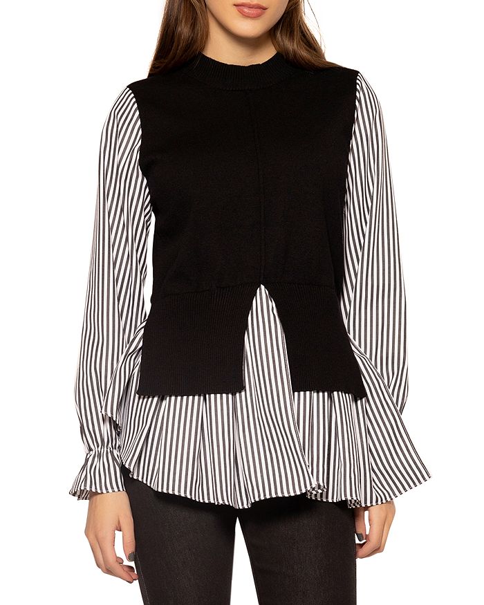 Gracia shop clothing bloomingdales